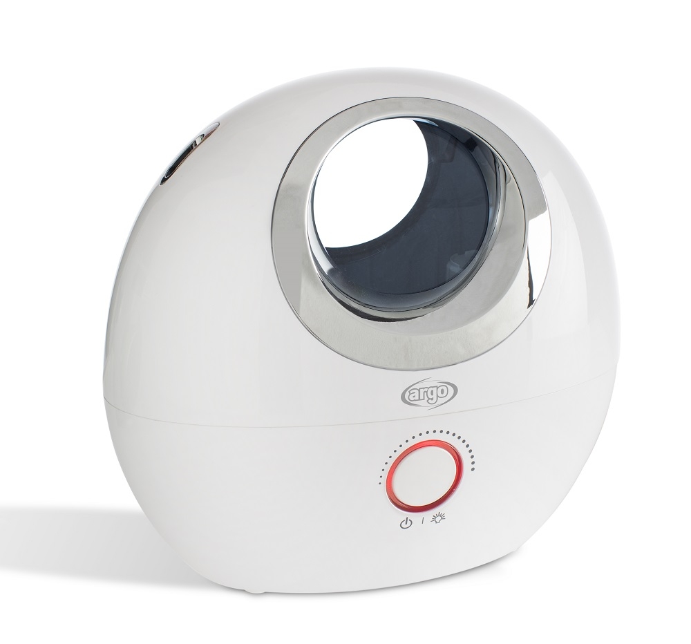 Umidificatoare Argo